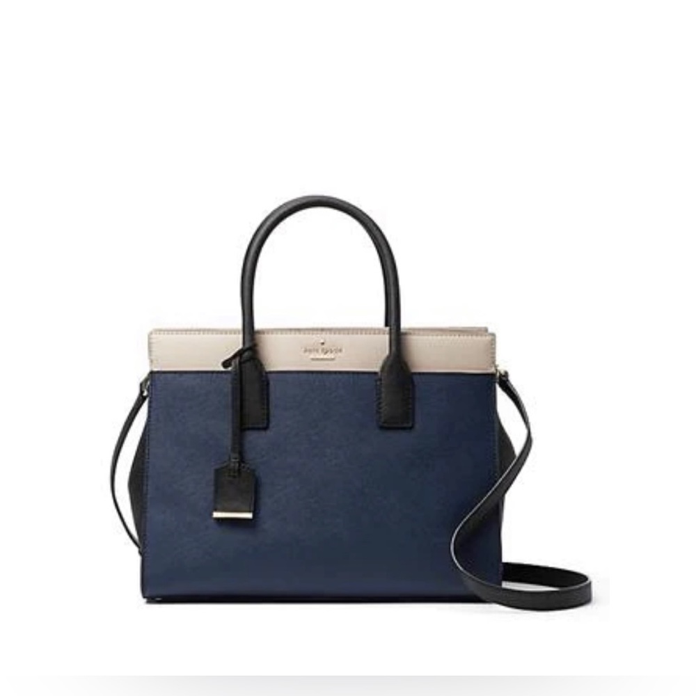 Kate Spade Tote Purse